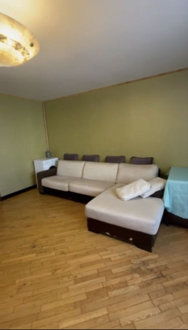 Сдам квартиру в новострое Нищинского,28 центр рядом Одеса - зображення 2