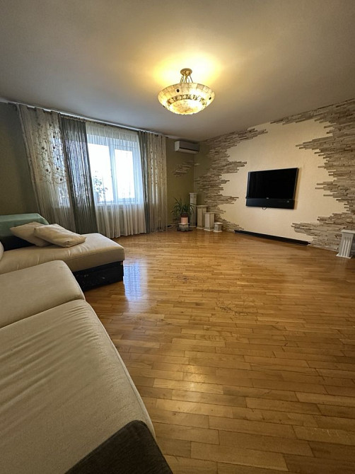 Сдам квартиру в новострое Нищинского,28 центр рядом Одеса - зображення 1