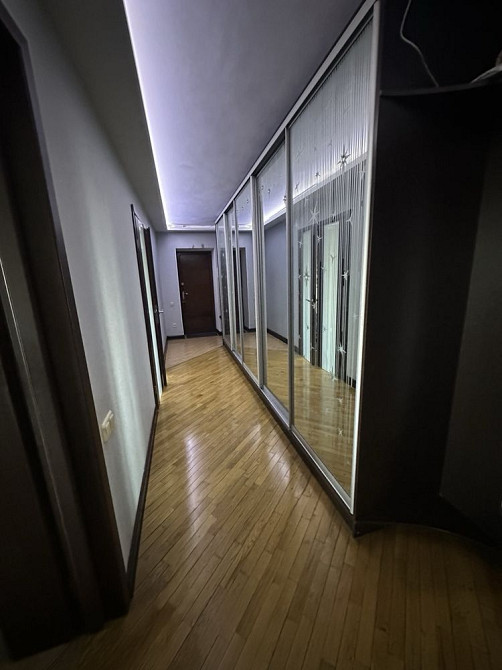 Сдам квартиру в новострое Нищинского,28 центр рядом Одеса - зображення 3