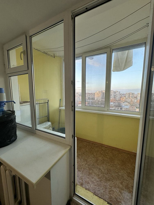 Сдам квартиру в новострое Нищинского,28 центр рядом Одеса - зображення 6