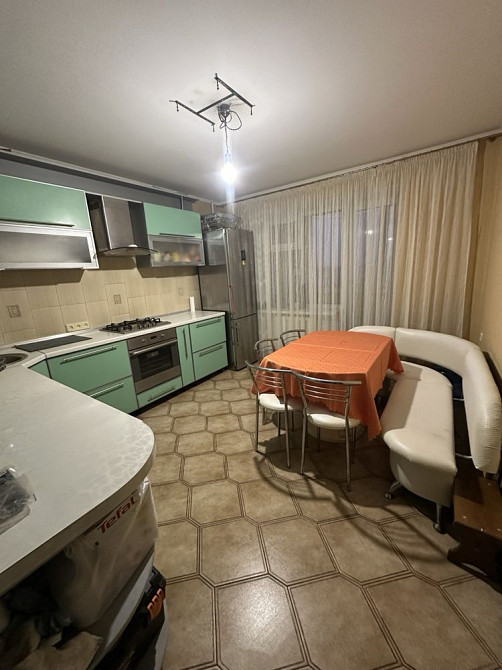 Сдам квартиру в новострое Нищинского,28 центр рядом Одеса - зображення 8