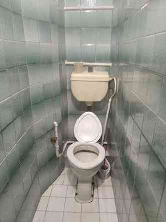 Сдам чистую,уютную1комнатную квартиру на Салтовке. Kulynychi