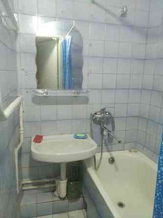 Сдам чистую,уютную1комнатную квартиру на Салтовке. Kulynychi