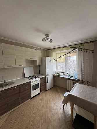 Здається 1 кімнатна на Вацківському з ремонтом. Zhytomyr