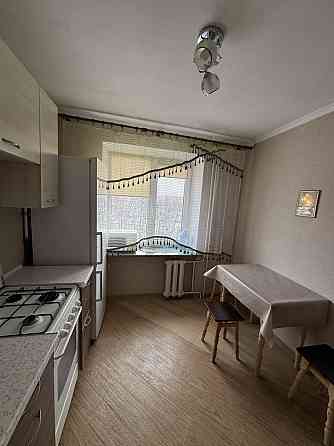 Здається 1 кімнатна на Вацківському з ремонтом. Zhytomyr