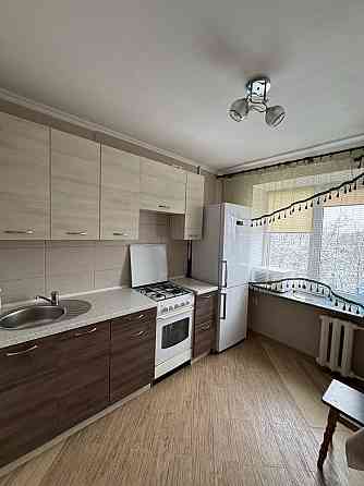 Здається 1 кімнатна на Вацківському з ремонтом. Zhytomyr