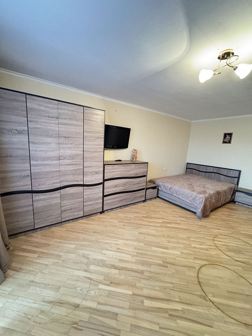 Здається 1 кімнатна на Вацківському з ремонтом. Житомир - изображение 6