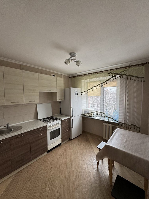 Здається 1 кімнатна на Вацківському з ремонтом. Житомир - изображение 2