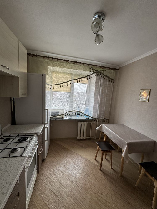 Здається 1 кімнатна на Вацківському з ремонтом. Житомир - изображение 1