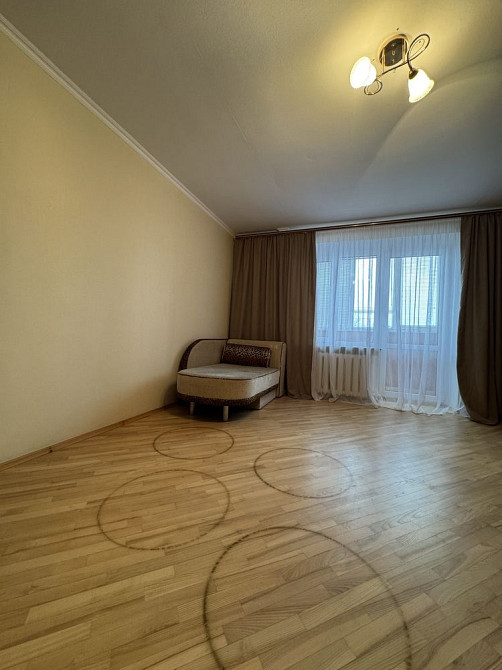 Здається 1 кімнатна на Вацківському з ремонтом. Житомир - изображение 5