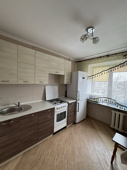 Здається 1 кімнатна на Вацківському з ремонтом. Житомир - изображение 3