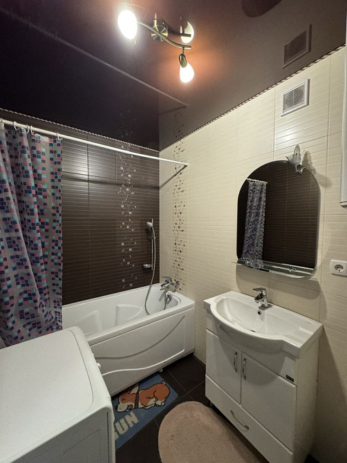 Здається 1 кімнатна на Вацківському з ремонтом. Житомир - изображение 8