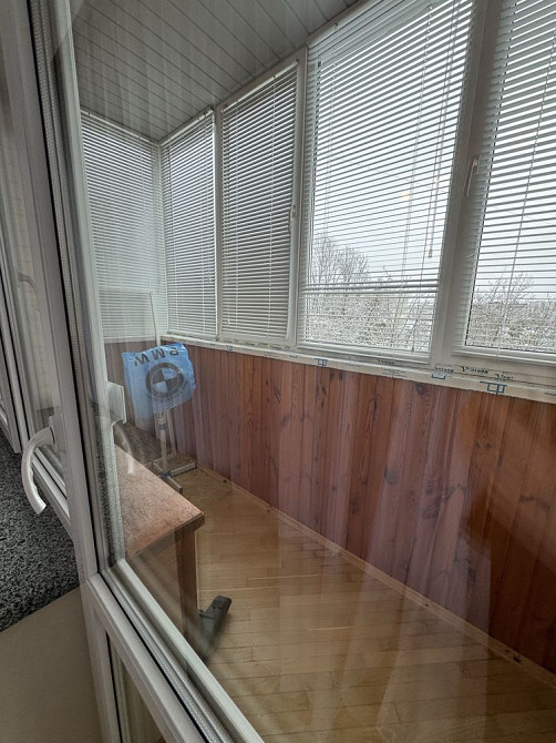 Здається 1 кімнатна на Вацківському з ремонтом. Житомир - изображение 7