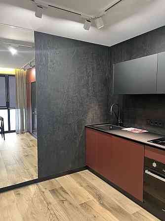 Оренда 1кімнатна квартира ЖК Бест Хаус Дніпро