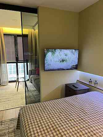 Оренда 1кімнатна квартира ЖК Бест Хаус Дніпро