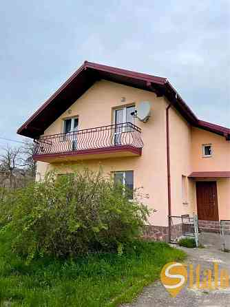 Оренда 2 кімнатної квартири із власним подвір’ям, Винники Винники