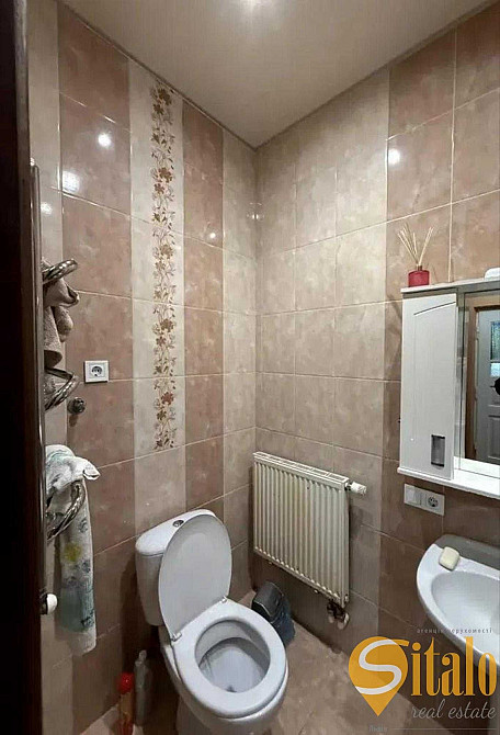 Оренда 2 кімнатної квартири із власним подвір’ям, Винники Винники - зображення 7