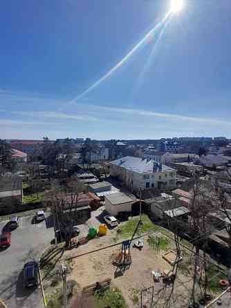 Затишна 1к квартира в центрі Ірпеня! Інфраструктура, школа, садок! Іrpin