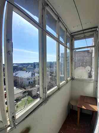 Затишна 1к квартира в центрі Ірпеня! Інфраструктура, школа, садок! Іrpin