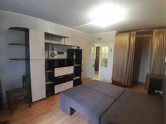 Затишна 1к квартира в центрі Ірпеня! Інфраструктура, школа, садок! Іrpin