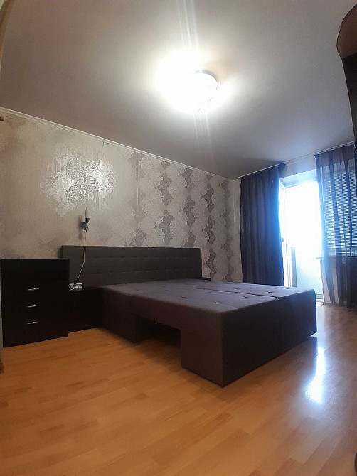 Затишна 1к квартира в центрі Ірпеня! Інфраструктура, школа, садок! Іrpin - photo 1