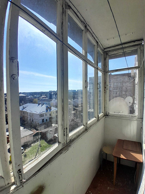 Затишна 1к квартира в центрі Ірпеня! Інфраструктура, школа, садок! Іrpin - photo 4