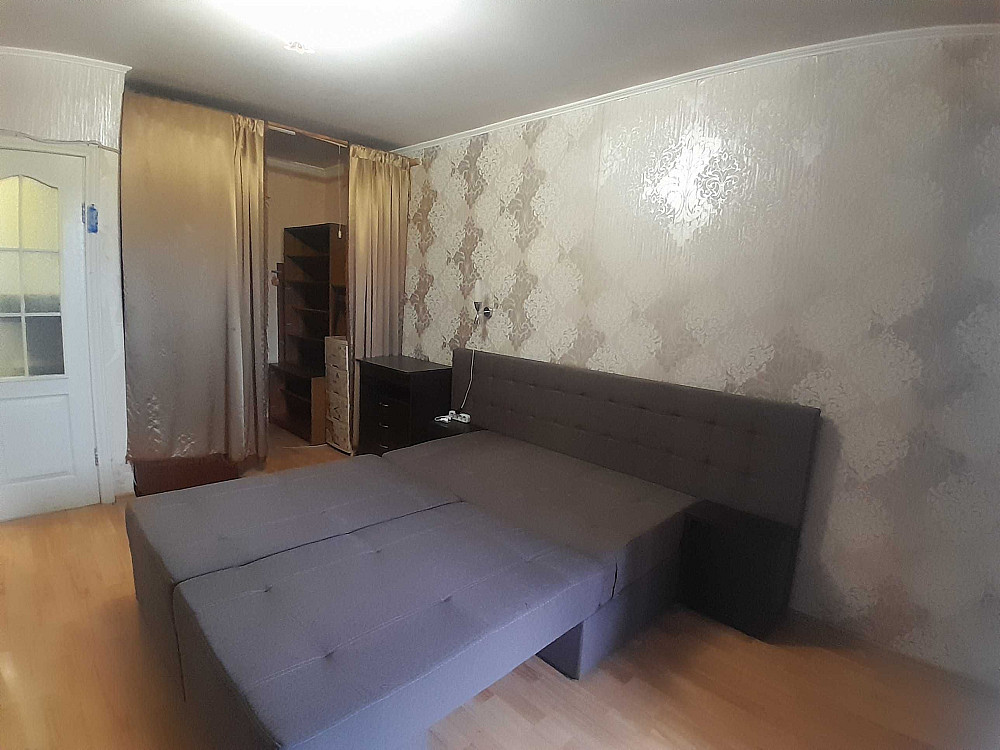 Затишна 1к квартира в центрі Ірпеня! Інфраструктура, школа, садок! Іrpin - photo 2