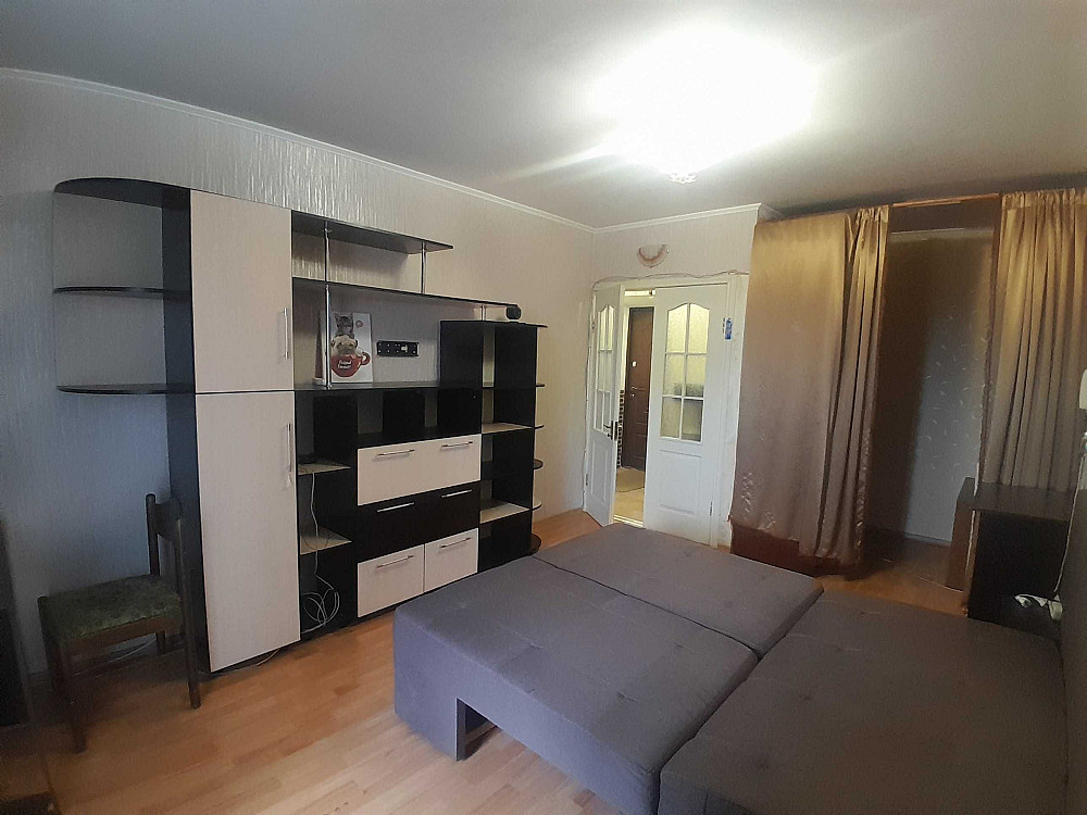 Затишна 1к квартира в центрі Ірпеня! Інфраструктура, школа, садок! Іrpin - photo 3