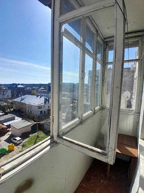 Затишна 1к квартира в центрі Ірпеня! Інфраструктура, школа, садок! Іrpin - photo 5