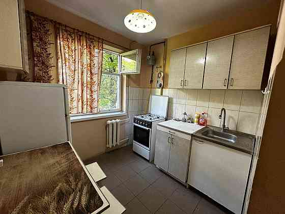 Довготривала оренда 2кім. квартири на вул. Медової Печери Львів