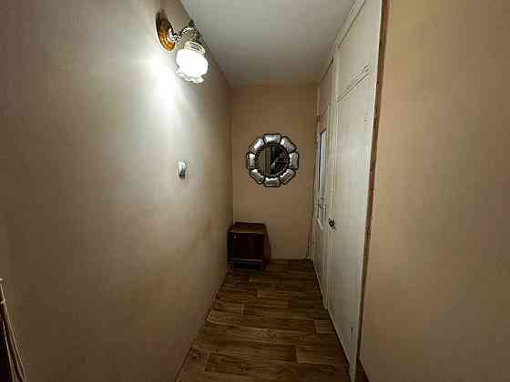 Довготривала оренда 2кім. квартири на вул. Медової Печери Львів