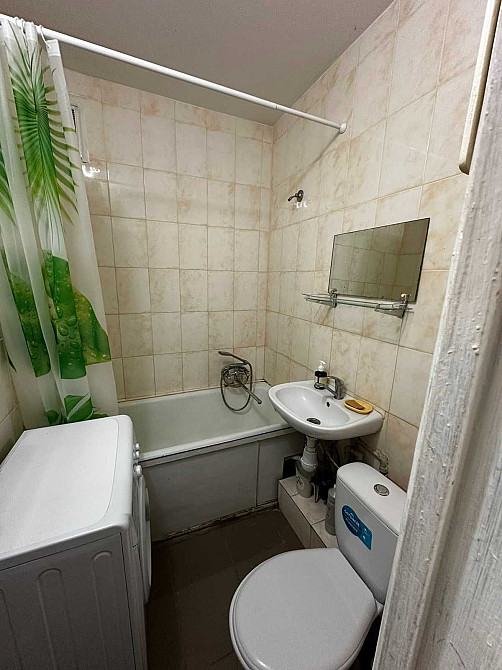 Довготривала оренда 2кім. квартири на вул. Медової Печери Львів - зображення 7