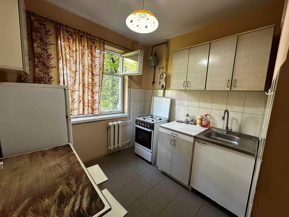 Довготривала оренда 2кім. квартири на вул. Медової Печери Львів - зображення 4