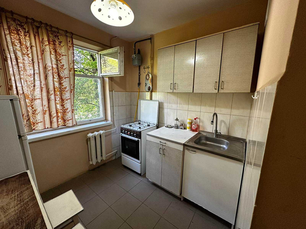 Довготривала оренда 2кім. квартири на вул. Медової Печери Львів - зображення 8