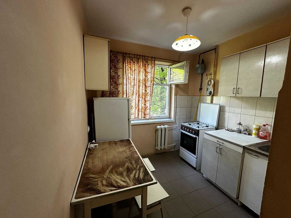 Довготривала оренда 2кім. квартири на вул. Медової Печери Львів - зображення 5