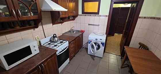 Одно кімнатна квартира по вул.Текстильників Chernivtsi