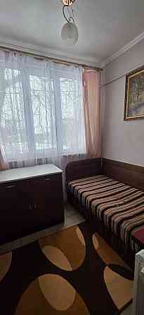 Одно кімнатна квартира по вул.Текстильників Chernivtsi