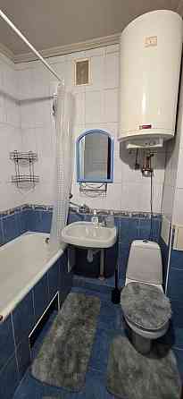 Одно кімнатна квартира по вул.Текстильників Chernivtsi