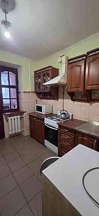 Одно кімнатна квартира по вул.Текстильників Chernivtsi