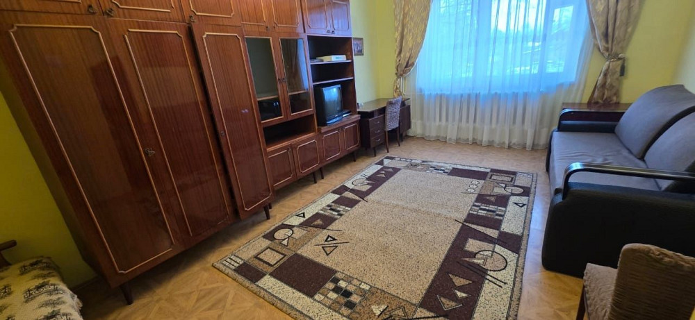 Одно кімнатна квартира по вул.Текстильників Chernivtsi - photo 2