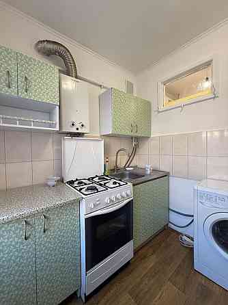 Оренда 3-х к квартири на вул Пулюя Івано-Франківськ