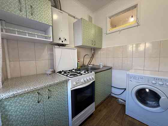 Оренда 3-х к квартири на вул Пулюя Івано-Франківськ