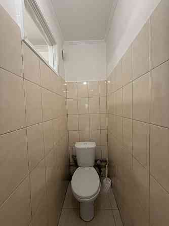 Оренда 3-х к квартири на вул Пулюя Івано-Франківськ