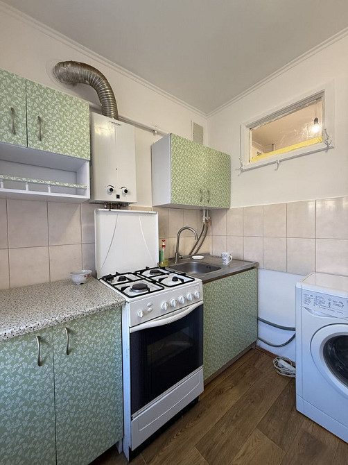 Оренда 3-х к квартири на вул Пулюя Івано-Франківськ - зображення 1