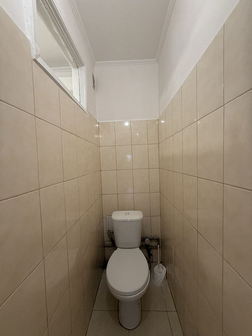 Оренда 3-х к квартири на вул Пулюя Івано-Франківськ - зображення 5