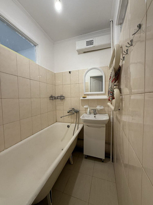 Оренда 3-х к квартири на вул Пулюя Івано-Франківськ - зображення 4