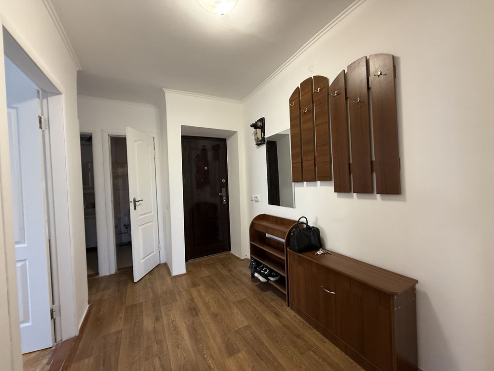 Оренда 3-х к квартири на вул Пулюя Івано-Франківськ - зображення 6