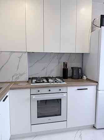 Аренда 2к квартиры на Заболотного/Добровольского Одеса