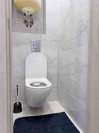 Аренда 2к квартиры на Заболотного/Добровольского Одеса