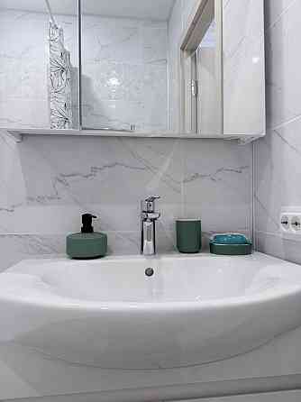 Аренда 2к квартиры на Заболотного/Добровольского Одеса